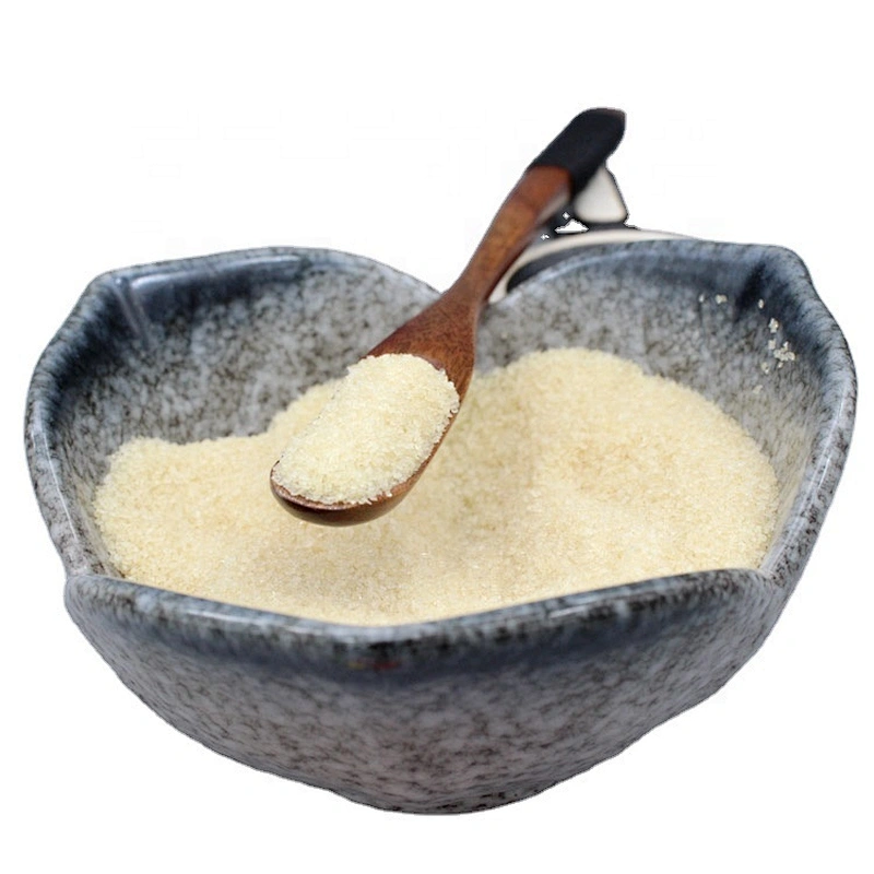 Halal Powder Bloom gelatin price gelatine with high quality 160bloom